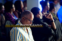 Bill Mortley_Hot Couture_May 7th, 2014-0138
