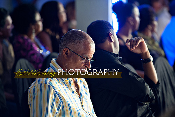 Bill Mortley_Hot Couture_May 7th, 2014-0138
