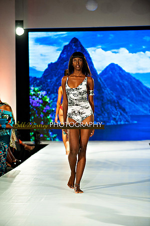 Bill Mortley_Hot Couture_May 7th, 2014-0164
