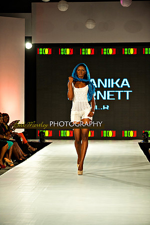 Bill Mortley_Hot Couture_May 7th, 2014-0243