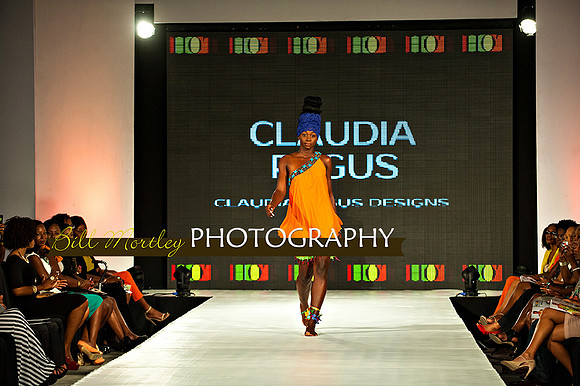 Bill Mortley_Hot Couture_May 7th, 2014-0318