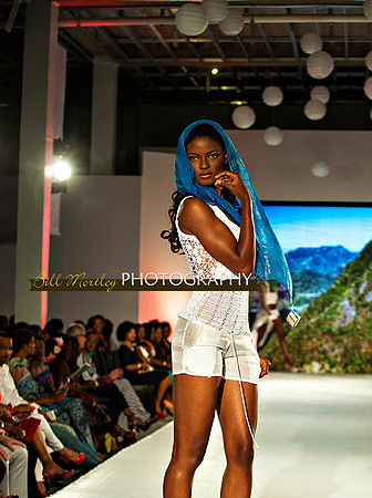Bill Mortley_Hot Couture_May 7th, 2014-0246