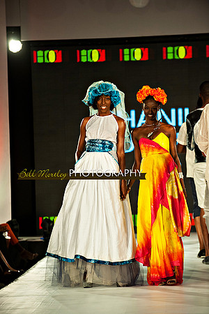 Bill Mortley_Hot Couture_May 7th, 2014-0313