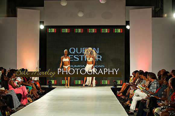 Bill Mortley_Hot Couture_May 7th, 2014-0402