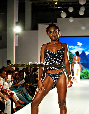 Bill Mortley_Hot Couture_May 7th, 2014-0208