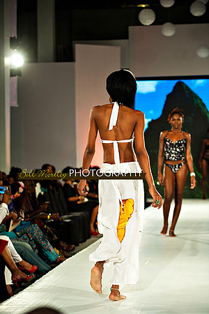 Bill Mortley_Hot Couture_May 7th, 2014-0202