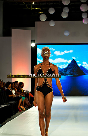 Bill Mortley_Hot Couture_May 7th, 2014-0150