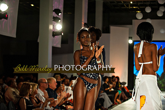 Bill Mortley_Hot Couture_May 7th, 2014-0237