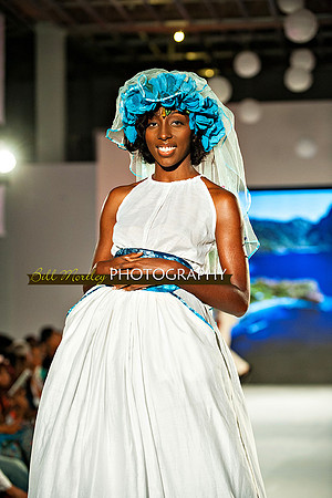 Bill Mortley_Hot Couture_May 7th, 2014-0304
