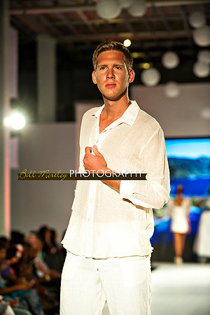 Bill Mortley_Hot Couture_May 7th, 2014-0293
