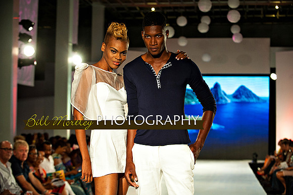 Bill Mortley_Hot Couture_May 7th, 2014-0284