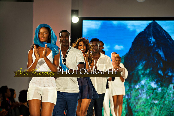 Bill Mortley_Hot Couture_May 7th, 2014-0311