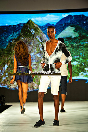 Bill Mortley_Hot Couture_May 7th, 2014-0273