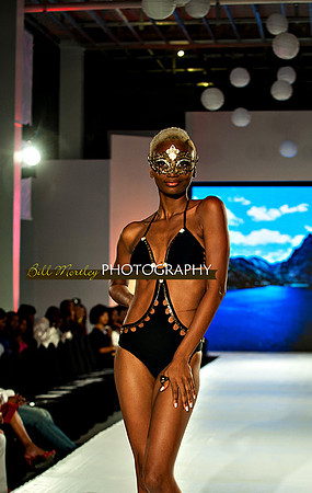 Bill Mortley_Hot Couture_May 7th, 2014-0153