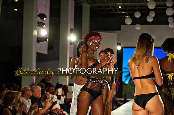 Bill Mortley_Hot Couture_May 7th, 2014-0236