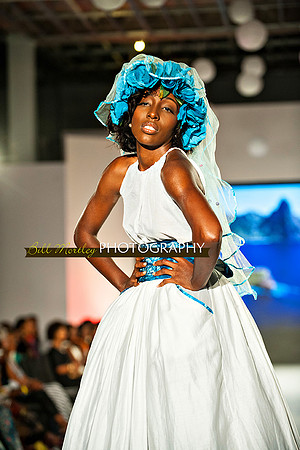 Bill Mortley_Hot Couture_May 7th, 2014-0306