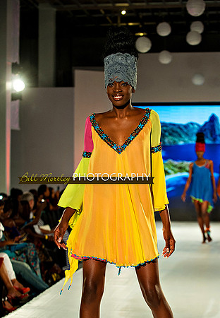 Bill Mortley_Hot Couture_May 7th, 2014-0335
