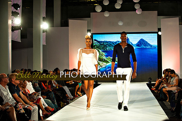 Bill Mortley_Hot Couture_May 7th, 2014-0280