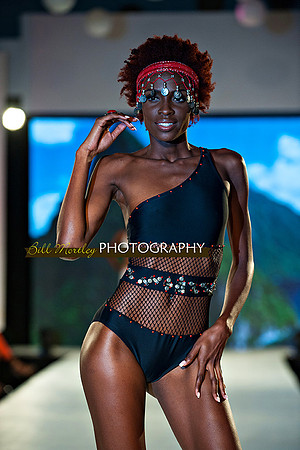 Bill Mortley_Hot Couture_May 7th, 2014-0195