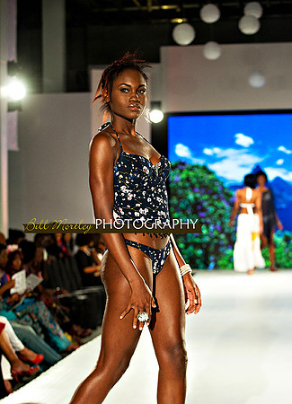 Bill Mortley_Hot Couture_May 7th, 2014-0209