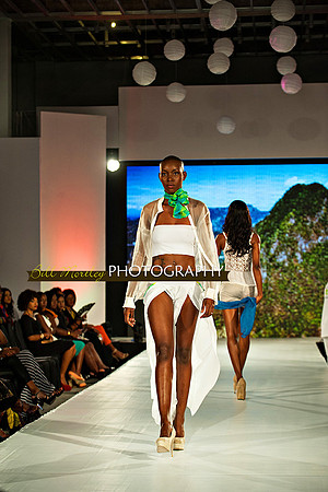 Bill Mortley_Hot Couture_May 7th, 2014-0253