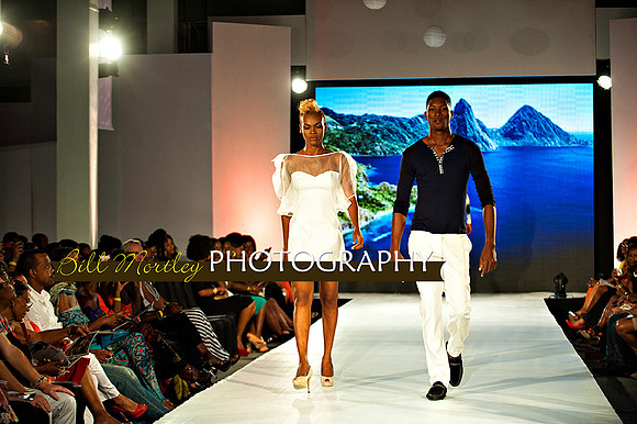 Bill Mortley_Hot Couture_May 7th, 2014-0279