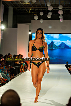 Bill Mortley_Hot Couture_May 7th, 2014-0178