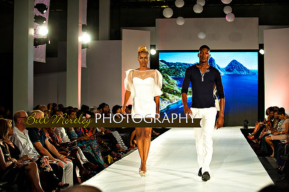 Bill Mortley_Hot Couture_May 7th, 2014-0281
