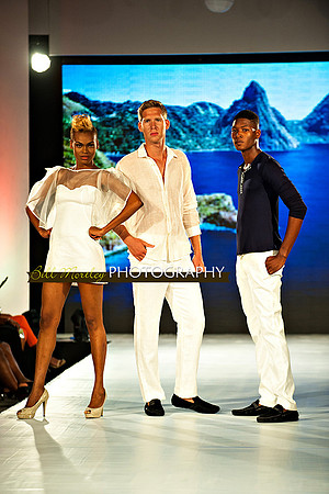 Bill Mortley_Hot Couture_May 7th, 2014-0289