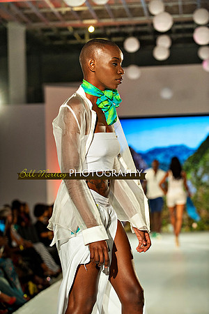 Bill Mortley_Hot Couture_May 7th, 2014-0258