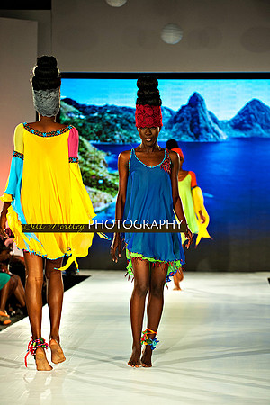 Bill Mortley_Hot Couture_May 7th, 2014-0341