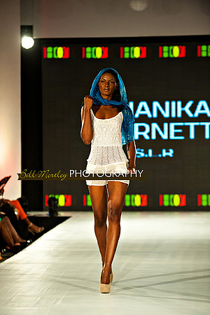 Bill Mortley_Hot Couture_May 7th, 2014-0244