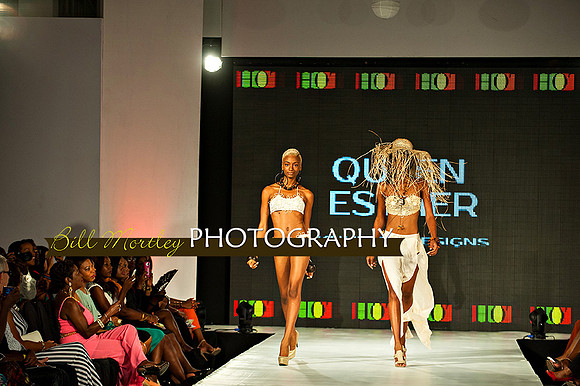 Bill Mortley_Hot Couture_May 7th, 2014-0404