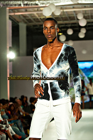 Bill Mortley_Hot Couture_May 7th, 2014-0275