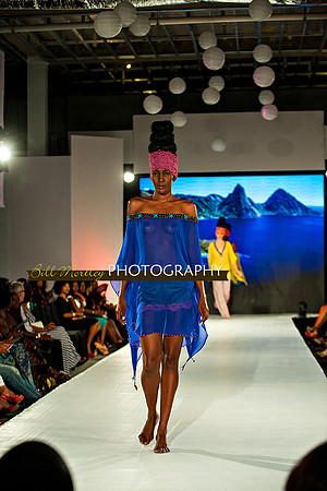Bill Mortley_Hot Couture_May 7th, 2014-0354