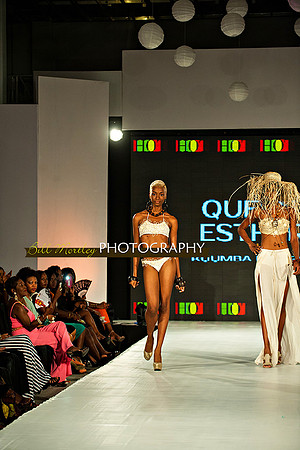 Bill Mortley_Hot Couture_May 7th, 2014-0405
