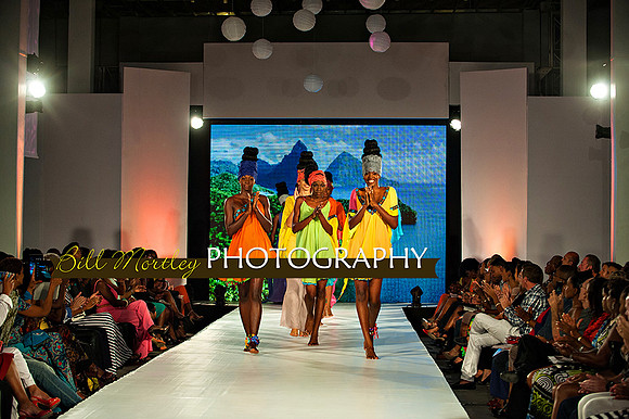 Bill Mortley_Hot Couture_May 7th, 2014-0396