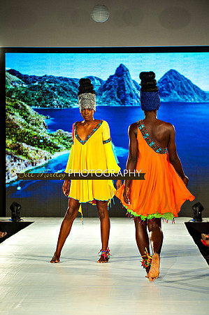 Bill Mortley_Hot Couture_May 7th, 2014-0329