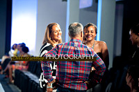 Bill Mortley_Hot Couture_May 7th, 2014-0129