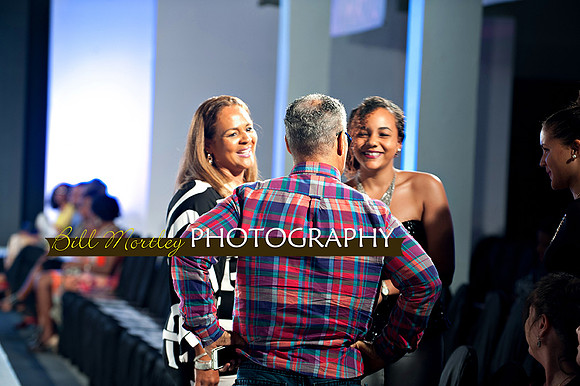 Bill Mortley_Hot Couture_May 7th, 2014-0129