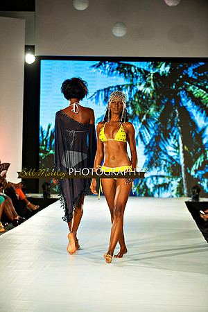 Bill Mortley_Hot Couture_May 7th, 2014-0216