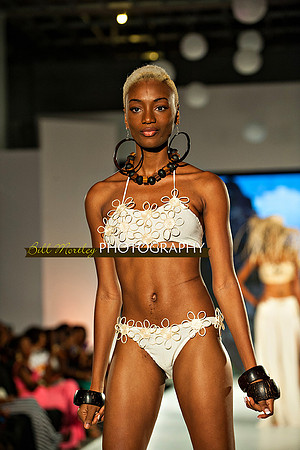 Bill Mortley_Hot Couture_May 7th, 2014-0409