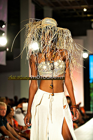 Bill Mortley_Hot Couture_May 7th, 2014-0414