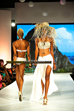 Bill Mortley_Hot Couture_May 7th, 2014-0411