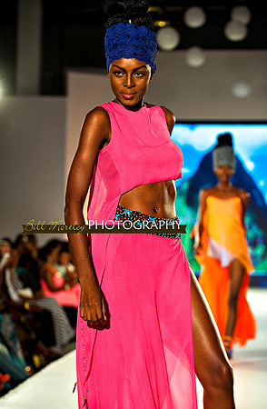 Bill Mortley_Hot Couture_May 7th, 2014-0382