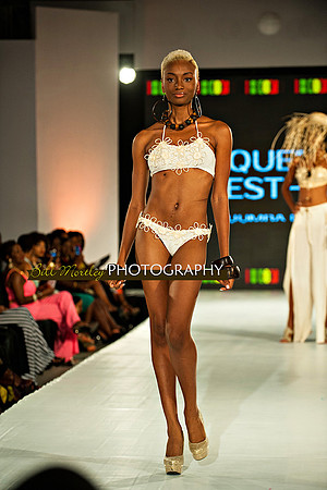 Bill Mortley_Hot Couture_May 7th, 2014-0407