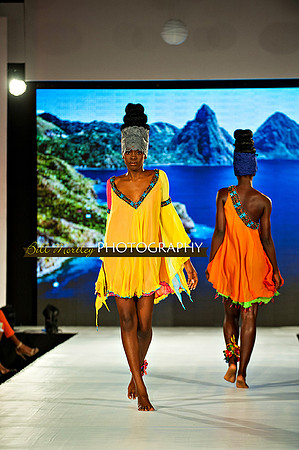Bill Mortley_Hot Couture_May 7th, 2014-0331