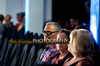 Bill Mortley_Hot Couture_May 7th, 2014-0128