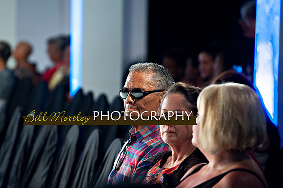 Bill Mortley_Hot Couture_May 7th, 2014-0128