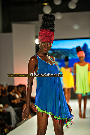 Bill Mortley_Hot Couture_May 7th, 2014-0346